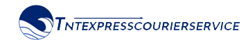 Tntexpresscourierservice